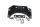 Sitzbankhalter Aufnahme Zentralverschluss komplett BMW R 1150 GS R21 0415 99-04