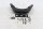 Sitzbankhalter Aufnahme Zentralverschluss komplett BMW R 1150 GS R21 0415 99-04