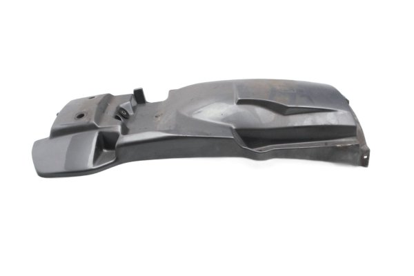 Kotflügel hinten Schmutzfänger Spritzschutz BMW R 1150 GS R21 0415 99-04