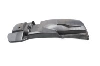 Kotflügel hinten Schmutzfänger Spritzschutz BMW R 1150 GS R21 0415 99-04