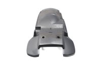 Kotflügel hinten Schmutzfänger Spritzschutz BMW R 1150 GS R21 0415 99-04
