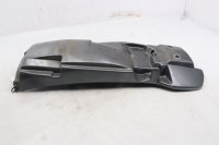 Kotflügel hinten Schmutzfänger Spritzschutz BMW R 1150 GS R21 0415 99-04