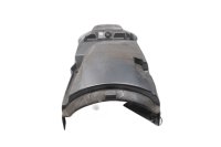 Kotflügel hinten Schmutzfänger Spritzschutz BMW R 1150 GS R21 0415 99-04