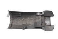 Kotflügel hinten Schmutzfänger Spritzschutz BMW R 1150 GS R21 0415 99-04