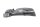 Kotflügel hinten Schmutzfänger Spritzschutz BMW R 1150 GS R21 0415 99-04