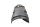 Kotflügel hinten Schmutzfänger Spritzschutz BMW R 1150 GS R21 0415 99-04