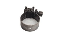 Pakoputken puristimen kiinnike pakoputken puristin BMW R...