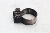 Pakoputken puristimen kiinnike pakoputken puristin BMW R 1150 GS R21 0415 99-04