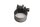Pakoputken puristimen kiinnike pakoputken puristin BMW R 1150 GS R21 0415 99-04