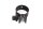 Pakoputken puristimen kiinnike pakoputken puristin BMW R 1150 GS R21 0415 99-04
