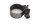Pakoputken puristimen kiinnike pakoputken puristin BMW R 1150 GS R21 0415 99-04
