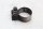 Pakoputken puristimen kiinnike pakoputken puristin BMW R 1150 GS R21 0415 99-04