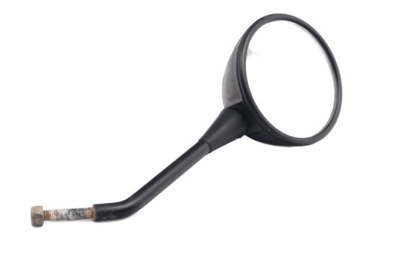 Left rearview mirror, handlebar mount, field of vision BMW R 1100 GS 259 0409 93-99