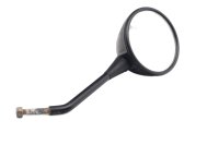 Left rearview mirror, handlebar mount, field of vision BMW R 1100 GS 259 0409 93-99