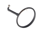 Left rearview mirror, handlebar mount, field of vision BMW R 1100 GS 259 0409 93-99