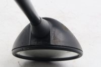 Left rearview mirror, handlebar mount, field of vision BMW R 1100 GS 259 0409 93-99