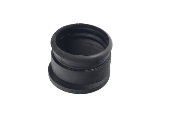 Intake manifold carburetor rubber right intake rubber BMW R 1100 GS 259 0409 93-99