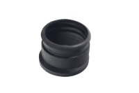 Intake manifold carburetor rubber right intake rubber BMW R 1100 GS 259 0409 93-99