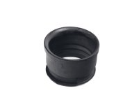 Intake manifold carburetor rubber right intake rubber BMW R 1100 GS 259 0409 93-99