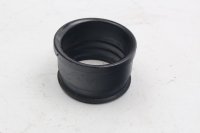 Intake manifold carburetor rubber right intake rubber BMW R 1100 GS 259 0409 93-99