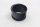 Intake manifold carburetor rubber right intake rubber BMW R 1100 GS 259 0409 93-99
