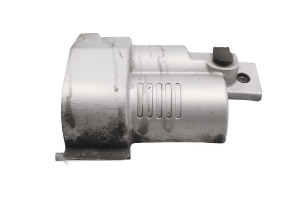 Protection moteur, pare-éclaboussures, garde-boue BMW R 1100 GS 259 0409 93-99