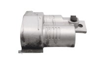 Protection moteur, pare-éclaboussures, garde-boue BMW R 1100 GS 259 0409 93-99