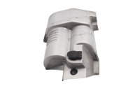 Protection moteur, pare-éclaboussures, garde-boue BMW R 1100 GS 259 0409 93-99