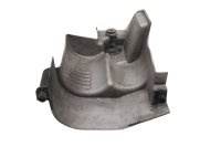 Protection moteur, pare-éclaboussures, garde-boue BMW R 1100 GS 259 0409 93-99