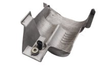 Protection moteur, pare-éclaboussures, garde-boue BMW R 1100 GS 259 0409 93-99