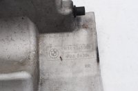 Protection moteur, pare-éclaboussures, garde-boue BMW R 1100 GS 259 0409 93-99