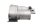 Protection moteur, pare-éclaboussures, garde-boue BMW R 1100 GS 259 0409 93-99