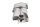 Protection moteur, pare-éclaboussures, garde-boue BMW R 1100 GS 259 0409 93-99