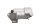 Protection moteur, pare-éclaboussures, garde-boue BMW R 1100 GS 259 0409 93-99