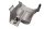 Protection moteur, pare-éclaboussures, garde-boue BMW R 1100 GS 259 0409 93-99