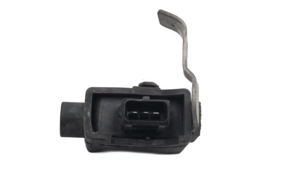 Relay control unit, control module, electrical system, ignition BMW R 1100 GS 259 0409 93-99