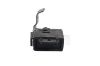 Relay control unit, control module, electrical system, ignition BMW R 1100 GS 259 0409 93-99