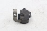 Relay control unit, control module, electrical system, ignition BMW R 1100 GS 259 0409 93-99