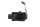 Relay control unit, control module, electrical system, ignition BMW R 1100 GS 259 0409 93-99