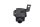 Relay control unit, control module, electrical system, ignition BMW R 1100 GS 259 0409 93-99