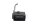 Relay control unit, control module, electrical system, ignition BMW R 1100 GS 259 0409 93-99