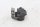 Relay control unit, control module, electrical system, ignition BMW R 1100 GS 259 0409 93-99