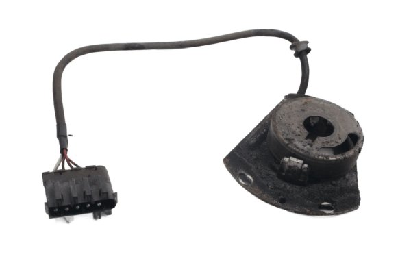 Ontstekingspulsgenerator Hall-sensor Ontstekingssensor BMW R 1100 GS 259 0409 93-99