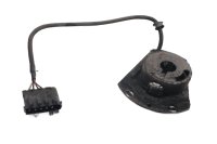 Ontstekingspulsgenerator Hall-sensor Ontstekingssensor BMW R 1100 GS 259 0409 93-99