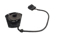 Ontstekingspulsgenerator Hall-sensor Ontstekingssensor BMW R 1100 GS 259 0409 93-99