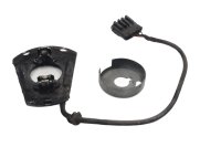 Ontstekingspulsgenerator Hall-sensor Ontstekingssensor BMW R 1100 GS 259 0409 93-99