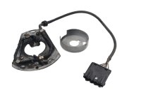 Ontstekingspulsgenerator Hall-sensor Ontstekingssensor BMW R 1100 GS 259 0409 93-99