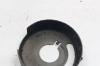 Ontstekingspulsgenerator Hall-sensor Ontstekingssensor BMW R 1100 GS 259 0409 93-99