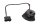 Ontstekingspulsgenerator Hall-sensor Ontstekingssensor BMW R 1100 GS 259 0409 93-99