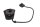 Ontstekingspulsgenerator Hall-sensor Ontstekingssensor BMW R 1100 GS 259 0409 93-99